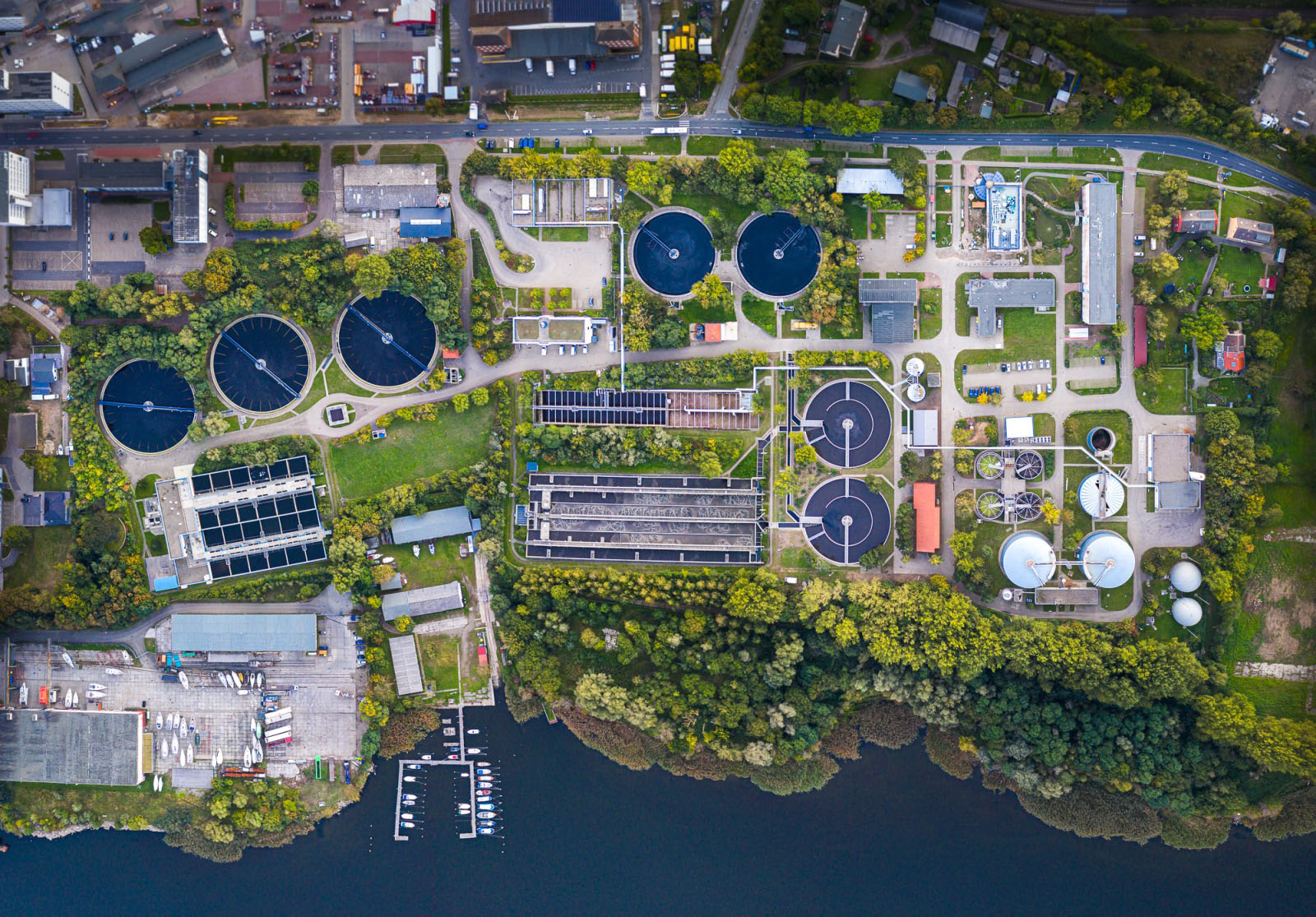 Rostock Erfolgreicher Start des Pilotprojektes zum CoronaNachweis im